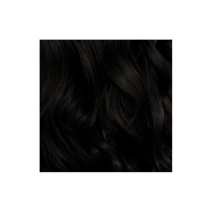 LH Couture Silk 1.0/1N